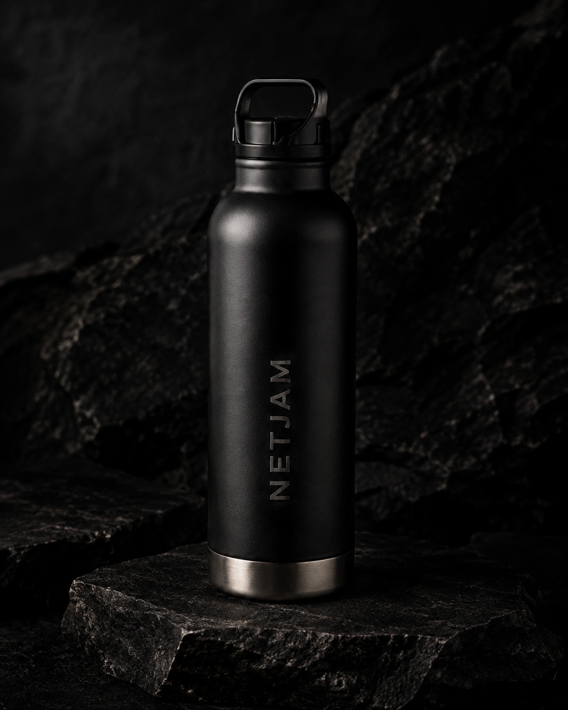 Reusable Water Bottles